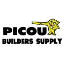 Picou Builders Supply Co - Wood Products