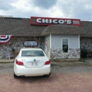 Chico's Restaurant - American Restaurants