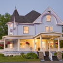 Castle In The Country Bed & Breakfast Inn - Bed & Breakfast & Inns