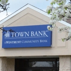 Town Bank