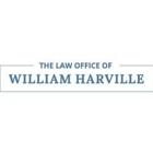 The Law Office of William Harville