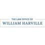 The Law Office of William Harville