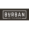 Burban Kitchen gallery