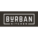 Burban Kitchen - American Restaurants