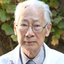 Dr. William Lee, DO - Physicians & Surgeons