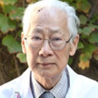 Dr. William Lee, DO