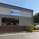 Summit Spine & Joint Centers - Pain Management