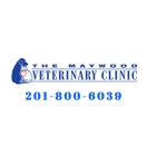 Maywood Veterinary Clinic