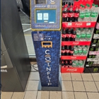 CoinFlip Bitcoin ATM - Rocket #5452 (Beaverton)