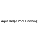 Aqua Ridge Pool Finishing - Swimming Pool Repair & Service