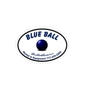Blue Ball Rental & Equipment LLC