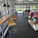 Verizon - Consumer Electronics