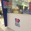 Baskin Robbins gallery