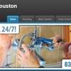 Houston Plumbing gallery