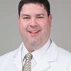 Stephen H Culp, MD