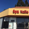 fresh nail spa gallery