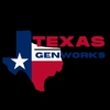 Texas GenWorks gallery