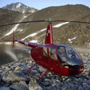 Alaska Land Exploration, LLC - Aviation Consultants