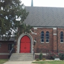 Immanuel Lutheran Church - Churches & Places of Worship