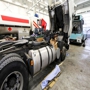 Advanced Auto Truck & Trailer Repair