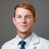 Evan D. Sheha, MD gallery