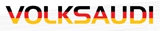 Volks Audi - Auto Parts Recyclers