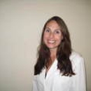 Dr. Adina A Setren-Gould, OD - Optometrists-OD-Therapy & Visual Training