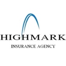 Highmark Insurance - Insurance