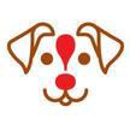 PetImpact! Dog Training Services - Dog Training