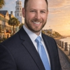 Don Moffett: Allstate Insurance gallery