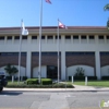 Fort Myers Police Department gallery