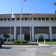 Fort Myers City Police Department