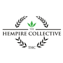 The Hempire Collective Weed Dispensary - Holistic Practitioners