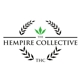 The Hempire Collective Weed Dispensary