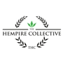 The Hempire Collective Weed Dispensary