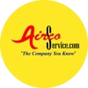 Airco Service Inc gallery