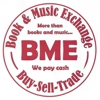 Money Tree/Book & Music Exchange gallery