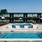 The Trail Hotel