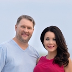 The Rolstad Team - Canopy Mortgage