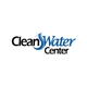 Clean Water Center