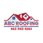 ABC Roofing and Siding