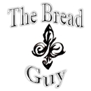 The Bread Guy - Bakeries