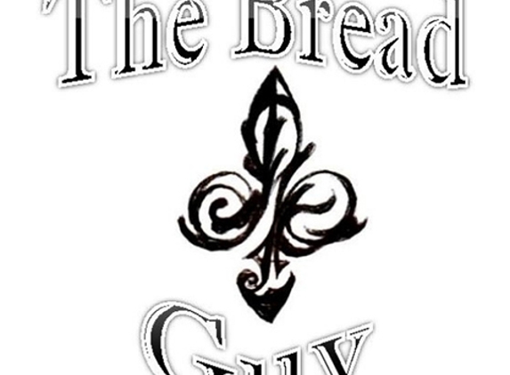 The Bread Guy - Markle, IN