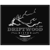 Driftwood Bistro gallery