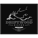 Driftwood Bistro - American Restaurants
