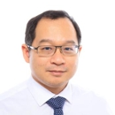 Ming Jeffrey Kao, PhD, MD - Physicians & Surgeons