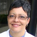 Sherry C. Babbage, DMD - Dentists