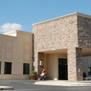 Weslaco Medical Clinic - Medical Clinics