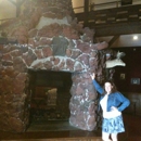 Heidelberg Inn Timeshare Association - Lodging