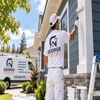 George Painting & Remodeling LLC gallery